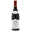 France Cotes du Rhone- Domaine du Pere Caboche 2000- 75 Cl