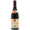 France Cotes du Rhone- E. Guigal