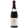 France Crozes- Hermitage Cuvee Etienne Guibert 2000- 75 Cl