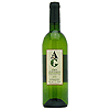 France Cuvee Alain Grignon Blanc 2001- 75 Cl