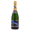 France de Venoge Cordon Bleu Brut