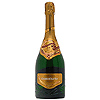 France Demoiselle Brut NV - 75 Cl