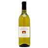 France Domaine Perraudin- Vin de Pays du Gard 2001- 75 Cl
