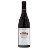 France Fleurie- Domaine Paul Bernard 2000- 75 Cl