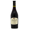 France Heritage du Rhone 2001- 75 Cl