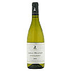 France James Herrick Chardonnay 2000- 75 Cl
