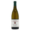 France Labeye Chardonnay Viognier 2000- 75 Cl