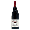 Labeye Grenache-Syrah 2001- 75 Cl