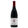 France Labeye Guilhem Syrah 2000- 75 Cl