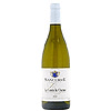France, Loire Sancerre Comte de Charme 2002- 75cl