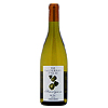 France, Loire The Gooseberry Patch Sauvignon Blanc 2002- 75cl