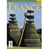 France Magazine