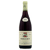 France Mercurey Rouge- Louis Carillon 1999- 75 Cl