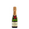 France Moet & Chandon Brut Imperial NV (quarter)