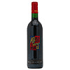 France Mosaique Merlot 2000- 75 Cl