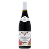 France Moulin-a-Vent- Georges Duboeuf 2000- 75 Cl