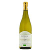 France Pouilly-Fume Le Chasnoy 2000- 75 Cl