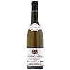 France Saint-Peray- Paul Jaboulet Aine 2001- 75 Cl