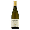 Domaine Begude Limoux- Comte Cathare 2001- 75cl
