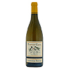 Tortoise Creek Chardonnay Viognier 2000- 75cl