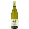 St.Veran- Domaine des Deux Roches 2001- 75 Cl