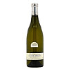France Vessigaud- Macon-Fuisse- Vin de Bourgogne 1999- 75 Cl