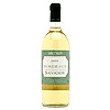 France Yvecourt Sauvignon Blanc 2000- 75 Cl