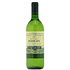 France Yvecourt White 2000- 75 Cl