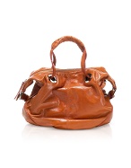 Francesco Biasia Allison - Calf Leather Tote Bag