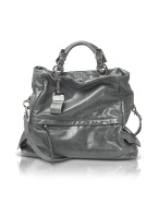 Francesco Biasia Angel - Calf Leather Tote Bag