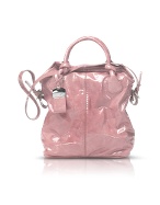 Francesco Biasia Seabreeze - Calf Leather Bag