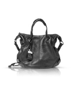 Francesco Biasia Sweet Life - Calf Leather Bag
