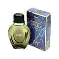 Francesco Smalto Smalto EDT