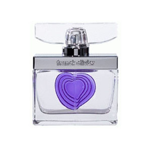 Franck Oliver Passion Eau de Parfum Spray 75ml