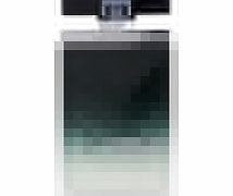 Franck Olivier In Black Eau de Toilette Spray 75ml