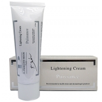 Specialist Lightening Cream - 50ml
