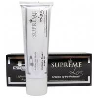 Supreme Lightening Cream - 50ml FBEDON-SUPCREAM