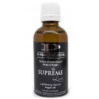 Supreme Skin Lightening Serum - 50ml