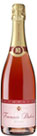 Francois Dubois Rose Non Vintage Brut Champagne