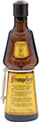 Frangelico Hazlenut Liqueur (500ml) On Offer