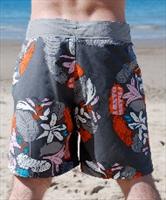 Frank Dandy Gallichi Surfshort