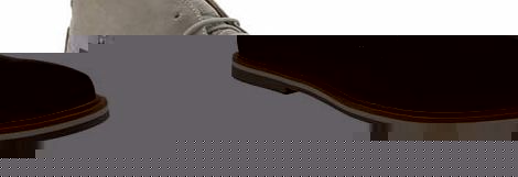 Frank Wright Grey Barnet Boots