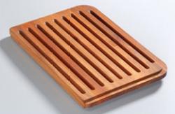 Franke KBXBB Kubus Food Prep Platter