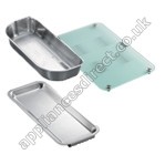 Franke Nautilus Accessory Pack for NTG and NTX Franke Sink