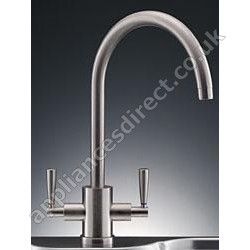 Olympus Mixer Tap