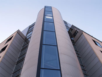 Golden Leaf Hotel Frankfurt