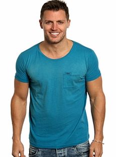 Classic Crew T-Shirt