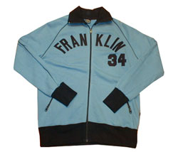 Franklin & Marshall FRANKLIN 34