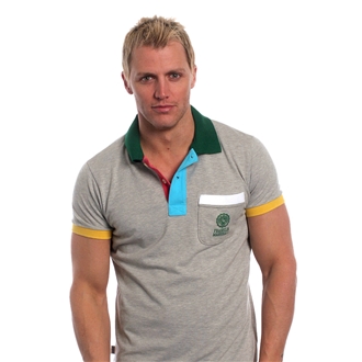 Franklin and Marshall Downstate Polo