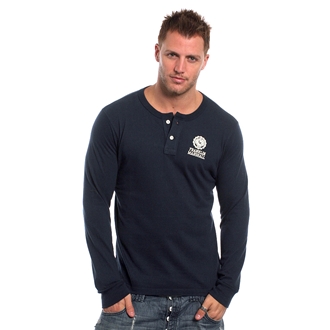 Franklin and Marshall Staten Jumper